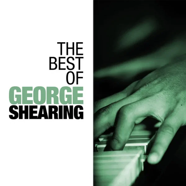 The Best of George Shearing
