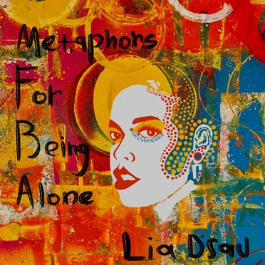 Metaphors for Being Alone