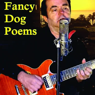 Fancy Dog Poems