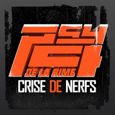 Crise De Nerfs