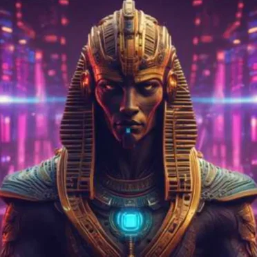 Anubis