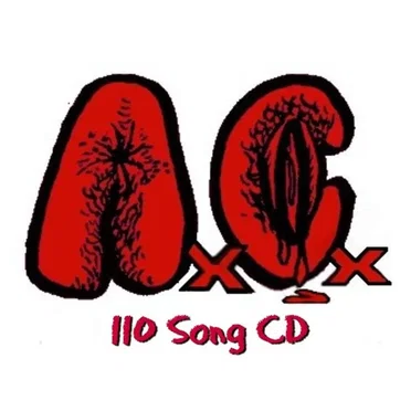110 Song CD