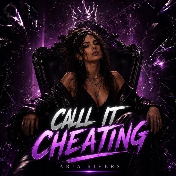 Call It Cheating