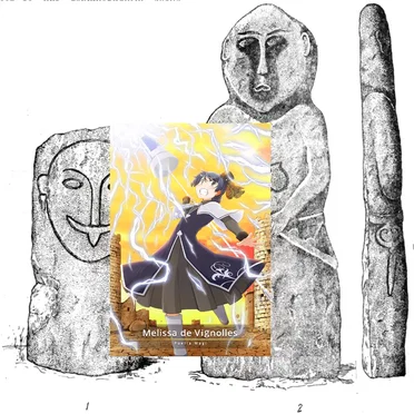 This item is no longer available. Items may be taken down for various reasons, including by decision of the uploader or due to a violation of our Terms of Use.