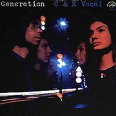 Generation