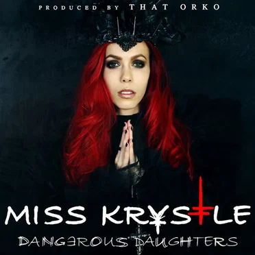 Dangerous Daughters