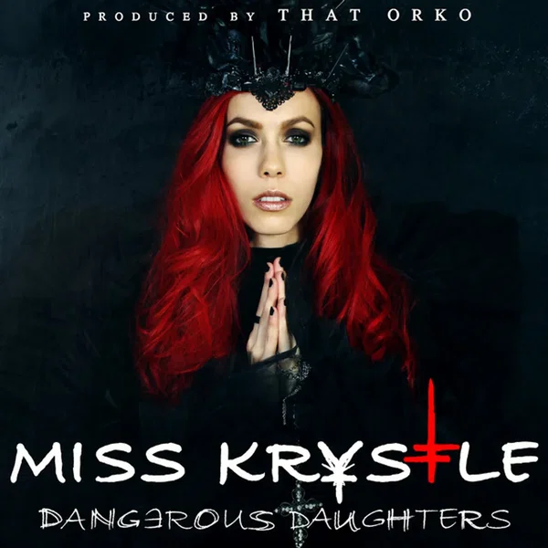 Dangerous Daughters