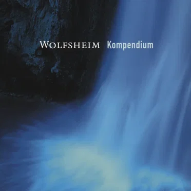 Kompendium