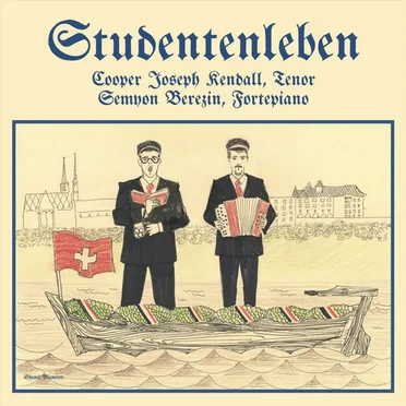 Studentenleben