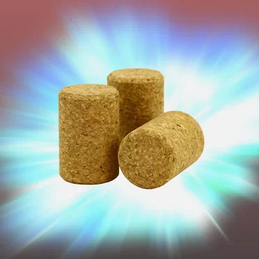 Ik Proef Kurk
