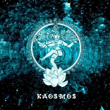 Kaosmos by Various Artists - album cover