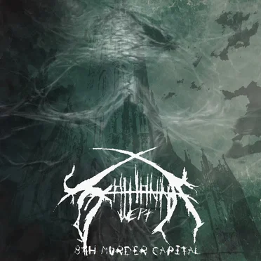 8th Murder Capital