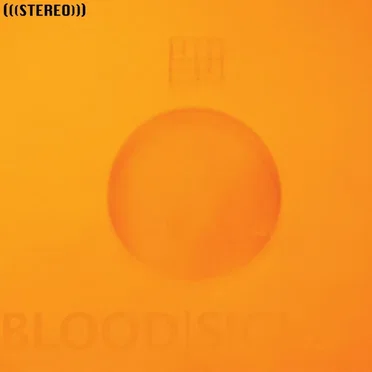 Blood Signs