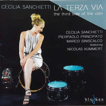 La Terza Via (The Third Side of the Coin)