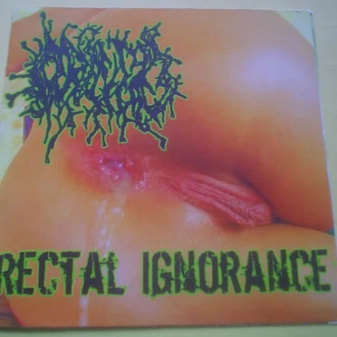 Rectal Ignorance