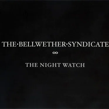 The Night Watch