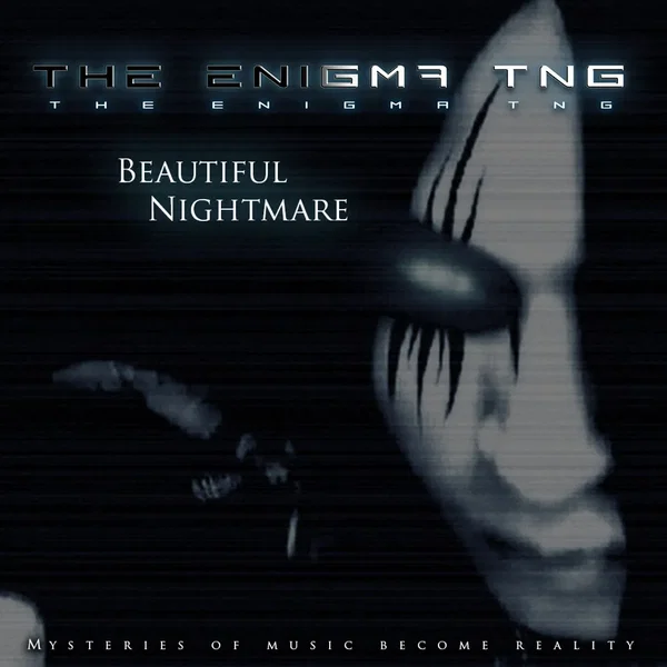 Beautiful Nightmare