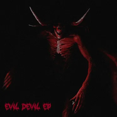 Evil Devil EP