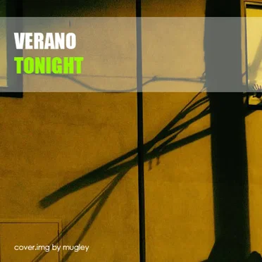 Verano