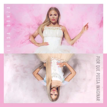 Pior que possa imaginar