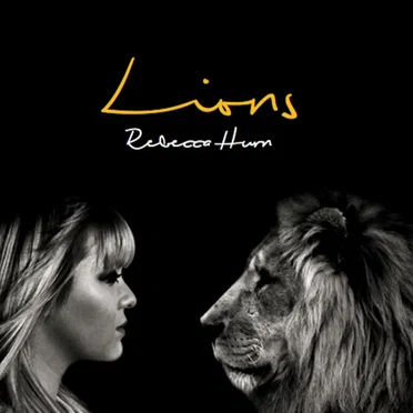 Lions