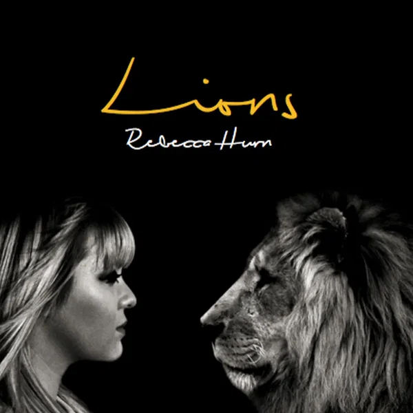 Lions