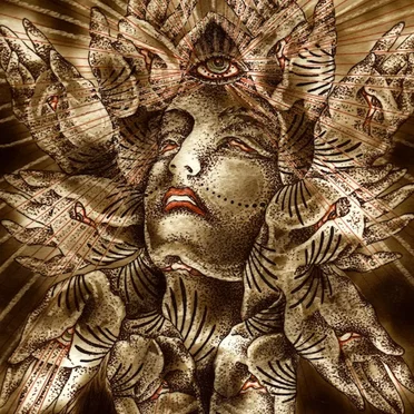 Surrender to All Life Beyond Form