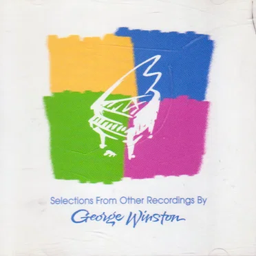 Selections From Other Recordings