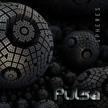 Spheres
