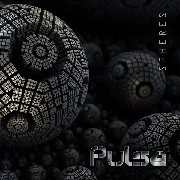 Spheres