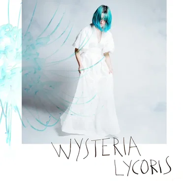 Wysteria