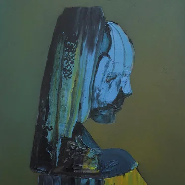 Everywhere at the End of Time (Stage 4)