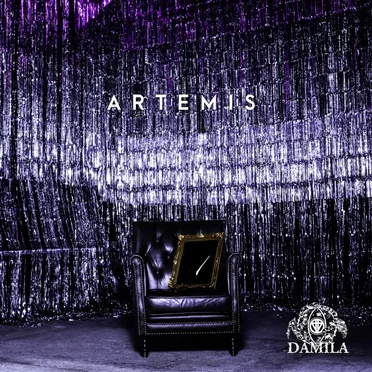 ARTEMIS