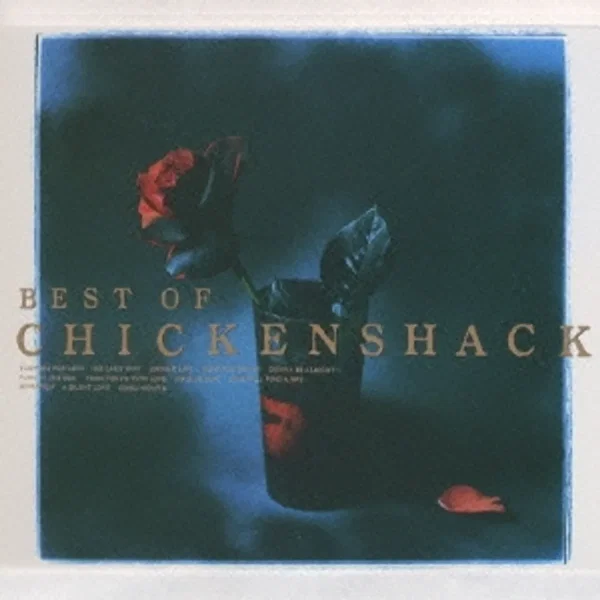 Best of Chickenshack