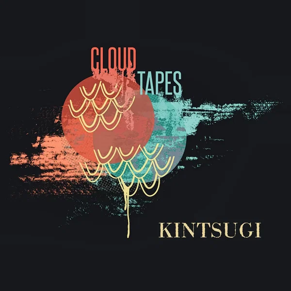 Kintsugi