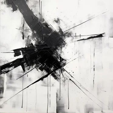 Cyanide by Ivory Black - album cover