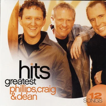 Greatest Hits