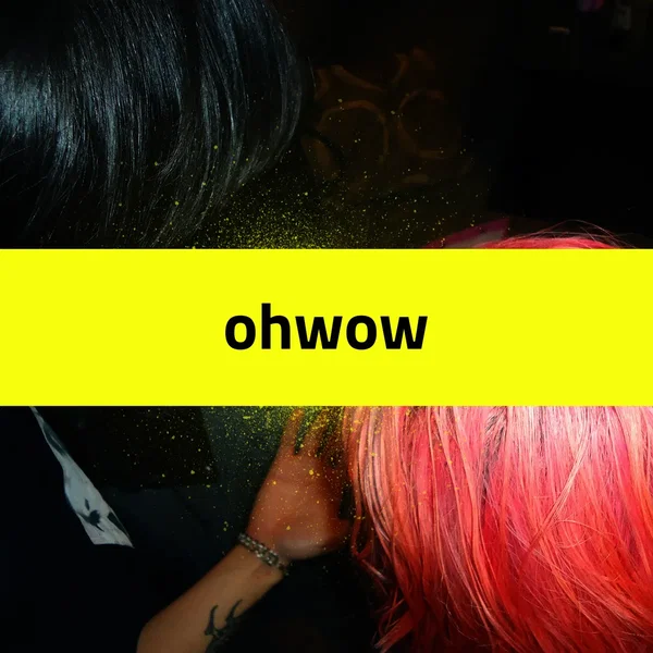 OHWOW