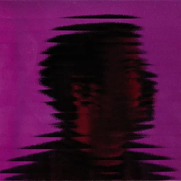 Ultraviolet