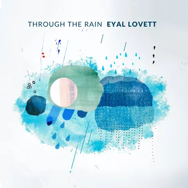 Eyal Lovett