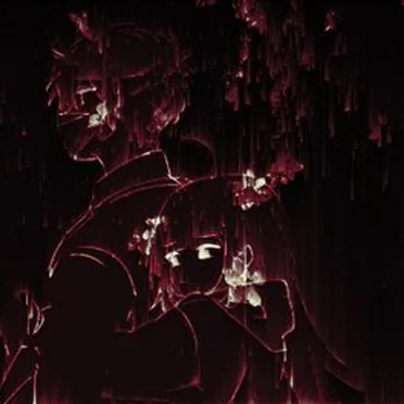 Malencholic Daydreams