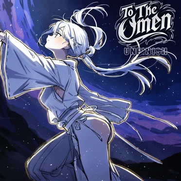 To the Omen