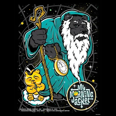 2012-12-31 Boston, MA