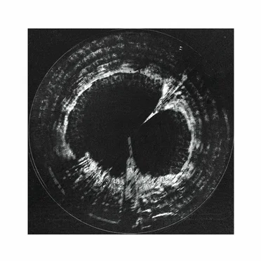 Eclipse Of Existence Episode I by Various Artists - album cover