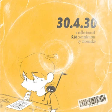 30.4.30