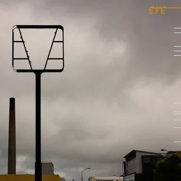 Other Sky