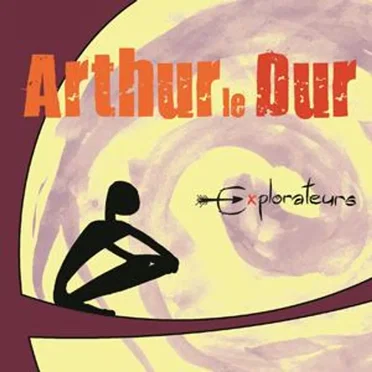 Explorateurs