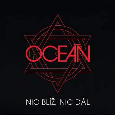 Nic blíž, nic dál (Jubilejní kompilace 1985–2025)