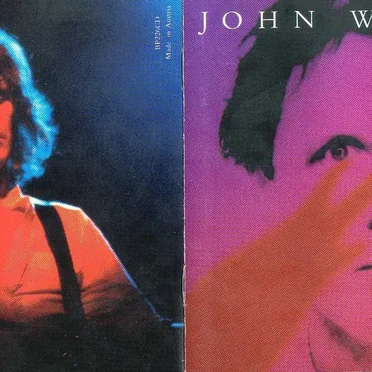 Akustika: Live in Amerika