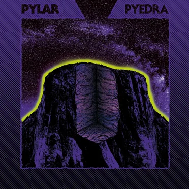 PYEDRA
